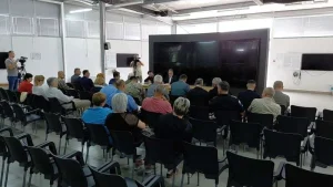 U Potočarima će 11. jula biti ukopano deset žrtava genocida