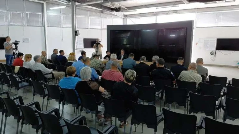 U Potočarima će 11. jula biti ukopano deset žrtava genocida