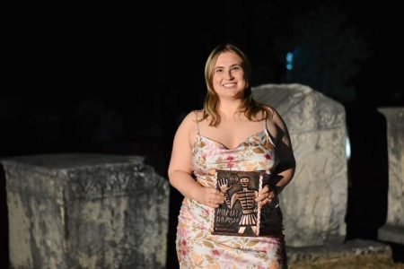 Otvoreno 55. izdanje Festivala kulture Slovo Gorčina na Radimlji