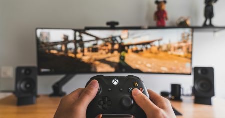 Microsoft radi na značajki koja pretvara fizičke igre za Xbox u digitalne licence Microsoft radi na značajki koja pretvara fizičke igre za Xbox u digitalne licence