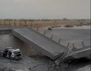 Novi val američkih napada na Iran, Teheran tvrdi da je uzvratio udarima na američke baze
