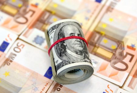 Globalni skok bogatstva: Svijet je sve bogatiji a društveni jaz sve veći