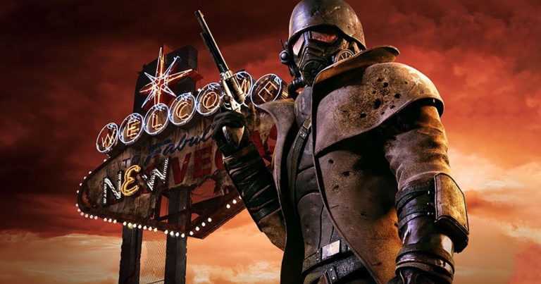 Obsidian Entertainment radi na novom Falloutu u režiji Josha Sawyera Obsidian Entertainment radi na novom Falloutu u režiji Josha Sawyera