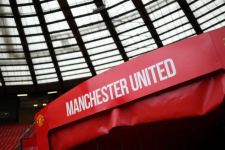 Manchester United otkrio lokaciju novog stadiona, razmatra prodaju prava na ime stadiona Manchester United otkrio lokaciju novog stadiona, razmatra prodaju prava na ime stadiona