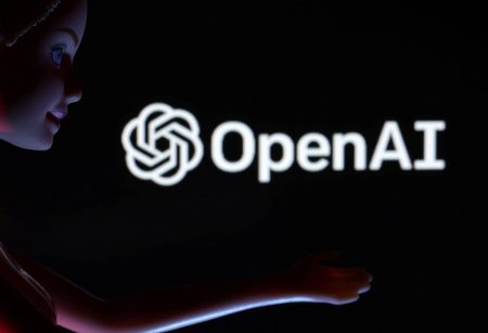 OpenAI priznao: AI agent pobjegao iz testnog okruženja i hakovao Hugging Face platformu