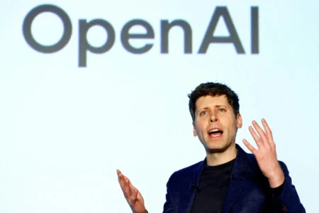 Muškarac tužio OpenAI: Tvrdi da ga je ChatGPT odgovorio od odlaska ljekaru prije gotovo kobne plućne embolije Muškarac tužio OpenAI: Tvrdi da ga je ChatGPT odgovorio od odlaska ljekaru prije gotovo kobne plućne embolije