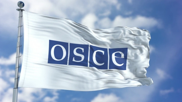 Američki zastupnici traže da se skup OSCE-a 2027. održi u SAD-u umjesto u Beogradu Američki zastupnici traže da se skup OSCE-a 2027. održi u SAD-u umjesto u Beogradu