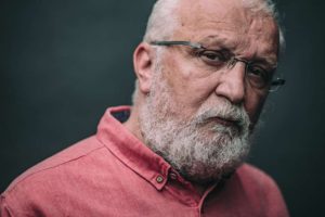 Pozorišne igre BiH večeras donose predstavu Tebe ljubi duša moja Kamernog teatra 55