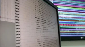Zemljotres jačine 5,5 stepeni u Peruu, poginula jedna osoba, deset povrijeđeno
