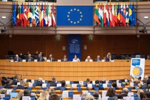 BiH bez ijedne provedene reforme iz Plana rasta EU, već izgubila 108 miliona eura