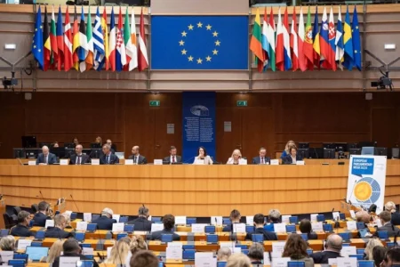 BiH bez ijedne provedene reforme iz Plana rasta EU, već izgubila 108 miliona eura BiH bez ijedne provedene reforme iz Plana rasta EU, već izgubila 108 miliona eura