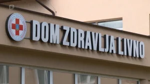 Istječe rok za otkaze liječnika, Livnu prijeti kolaps zdravstva