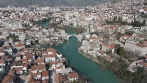 Hoće li mišljenje Ustavnog suda vratiti mjesne zajednice u Hercegovini?
