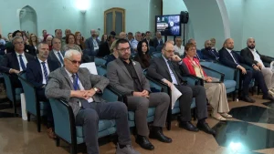 Akademska zajednica traži strože kazne za negatore genocida