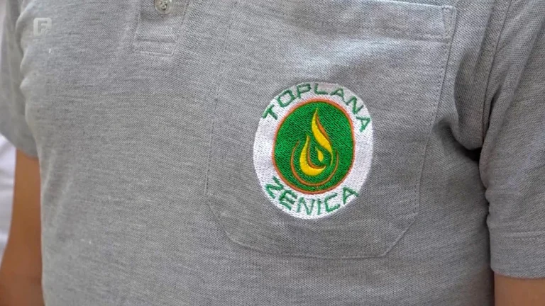 Toplana u problemima zbog Željezare, ugrožen i sistem grijanja Zenice