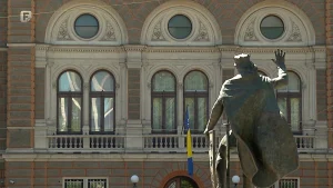 Stranke predale liste, sedam kandidata u utrci za Predsjedništvo BiH