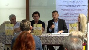 Mozaik baštine Arhiva HNK: Prezentiran dio bogatog kulturno-historijskog naslijeđa