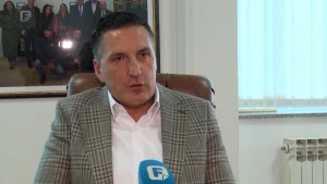 Racija na Palama samo povod? Analitičari o sukobu Eleka i ljudi bliskih Dodiku