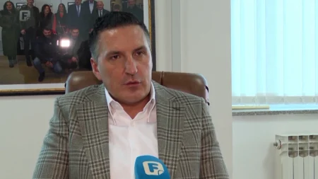 Racija na Palama samo povod? Analitičari o sukobu Eleka i ljudi bliskih Dodiku