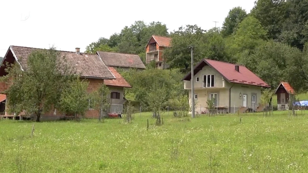 Povratnici upozoravaju: Bez ulaganja nema budućnosti u Podrinju