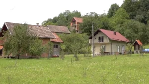Povratnici upozoravaju: Bez ulaganja nema budućnosti u Podrinju