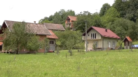 Povratnici upozoravaju: Bez ulaganja nema budućnosti u Podrinju Povratnici upozoravaju: Bez ulaganja nema budućnosti u Podrinju
