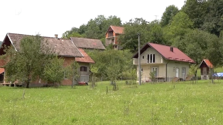 Povratnici upozoravaju: Bez ulaganja nema budućnosti u Podrinju