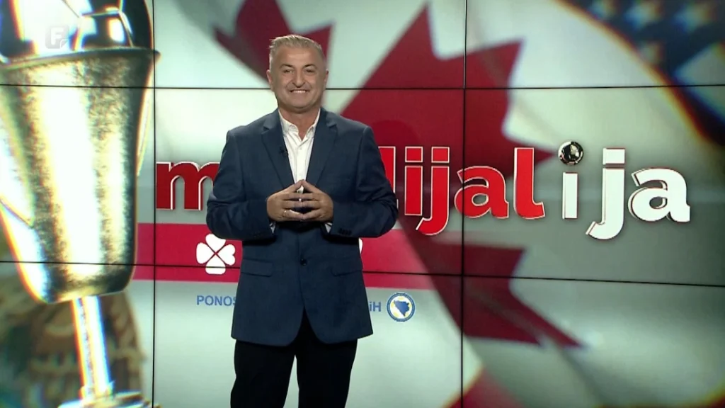 Komentar Muhameda Bikića: Šta nam je donio najveći Mundijal u historiji