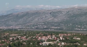 Predsjedništvo BiH bez saglasnosti za Mostar jug – Tunel Kvanj