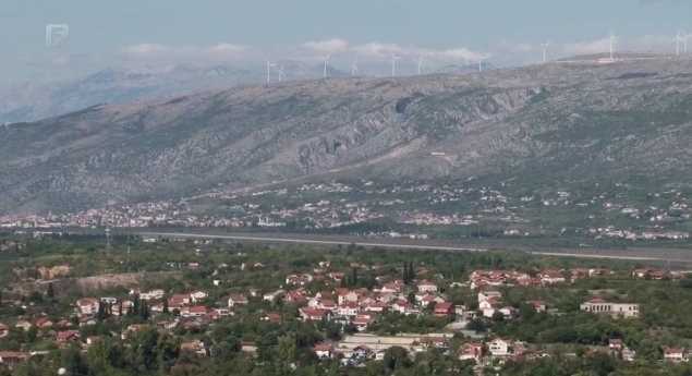 Predsjedništvo BiH bez saglasnosti za Mostar jug – Tunel Kvanj Predsjedništvo BiH bez saglasnosti za Mostar jug – Tunel Kvanj