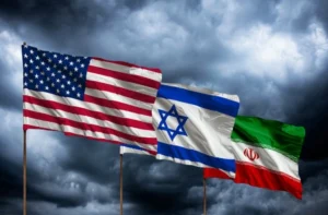 SAD obavijestio Izrael o planovima za intenziviranje napada na Iran narednih dana