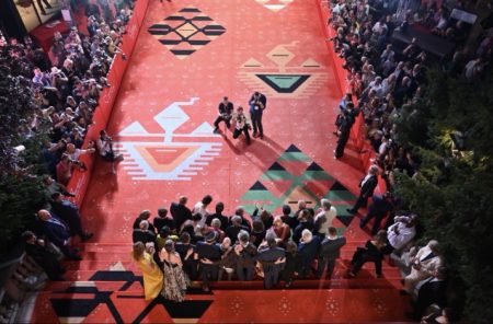 32. Sarajevo Film Festival objavio takmičarske programe: Za nagradu Srce Sarajeva takmičit će se 51 film 32. Sarajevo Film Festival objavio takmičarske programe: Za nagradu Srce Sarajeva takmičit će se 51 film