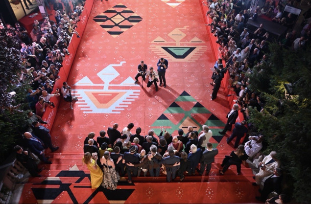 32. Sarajevo Film Festival objavio takmičarske programe: Za nagradu Srce Sarajeva takmičit će se 51 film 32. Sarajevo Film Festival objavio takmičarske programe: Za nagradu Srce Sarajeva takmičit će se 51 film