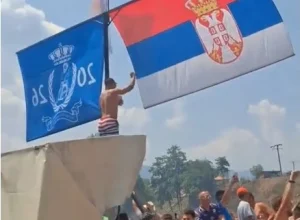 Duraković: Drinska regata manifestacija na kojoj se veličaju osuđeni ratni zločinci