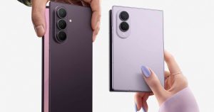Samsung Galaxy Z Fold 8 donosi širi format, a Fold 8 Ultra cilja na sami vrh tržišta