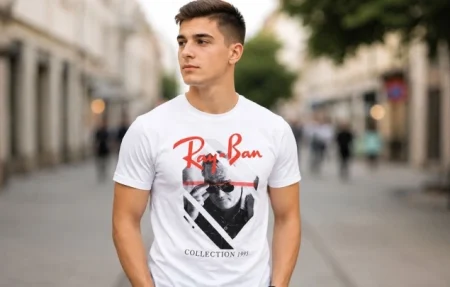 Meta uklonila sadržaj koji je promovirao ratnog zločinca Ratka Mladića kao modela za Ray-Ban Meta uklonila sadržaj koji je promovirao ratnog zločinca Ratka Mladića kao modela za Ray-Ban