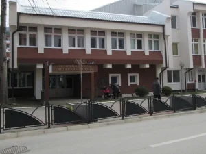 Slučaj roditelja i bošnjačke djece iz OS Sveti Sava Zvornik: Vrhovni sud RS-a potvrdio diskriminaciju