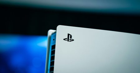Sony od 2028. ukida fizičke igre za PlayStation Sony od 2028. ukida fizičke igre za PlayStation