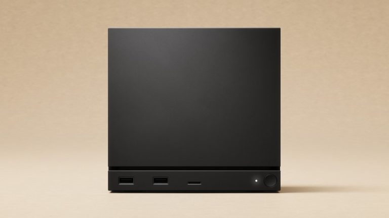 Steam sada prikazuje koliko su igre kompatibilne sa Steam Machineom i SteamOS-om Steam sada prikazuje koliko su igre kompatibilne sa Steam Machineom i SteamOS-om