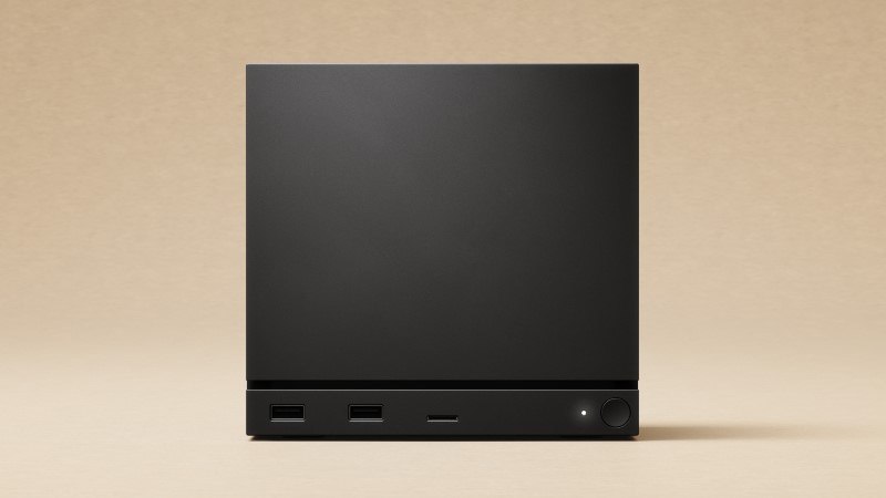 Steam sada prikazuje koliko su igre kompatibilne sa Steam Machineom i SteamOS-om