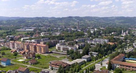 Babić i Maletić: U septembru presuda za zločine u Pribiniću