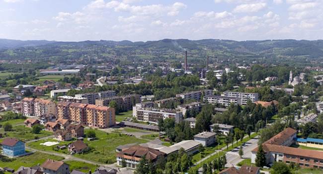 Babić i Maletić: U septembru presuda za zločine u Pribiniću Babić i Maletić: U septembru presuda za zločine u Pribiniću