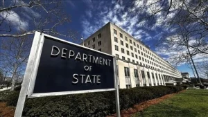 U Washingtonu počeo strateški dijalog Srbije i SAD-a
