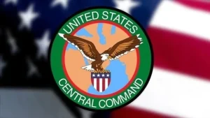 Američka vojska uništila nadzorni toranj iranske luke