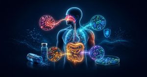 Tuđi mikrobi, vlastito zdravlje: dokle je stigla transplantacija mikrobioma?