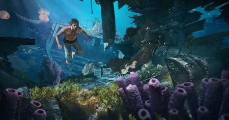 Unatoč uspjehu Black Flag Resynceda, Ubisoft Barcelona ostaje žrtva reorganizacije