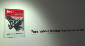 Vezane ruke: Umjetnost koja propituje traumu, otpor i oslobađanje