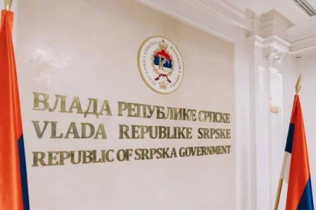 Vlada RS-a: Zatvorske kazne za veličanje ustaštva i promovisanje simbola Armije RBiH Vlada RS-a: Zatvorske kazne za veličanje ustaštva i promovisanje simbola Armije RBiH