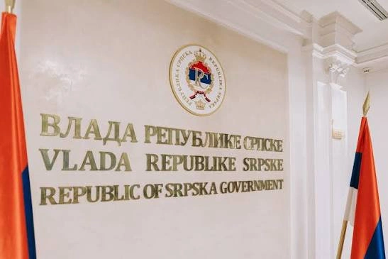 Vlada RS-a: Zatvorske kazne za veličanje ustaštva i promovisanje simbola Armije RBiH