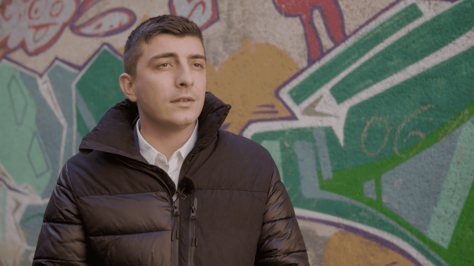 Tragedija planinara na Elbrusu otvorila pitanje etike medija i govora mržnje